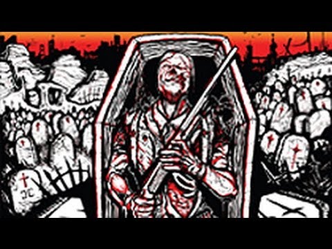 Click To Play youtube