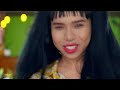 Junk Dealer Who Are Teasing Episode 1 Full 4k | Dang Khoa Vo Kim Xuan Dai Nghia Gia Huy