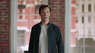 Marvel’s Dr Strange | RuffTimeline | In Cinemas NOW