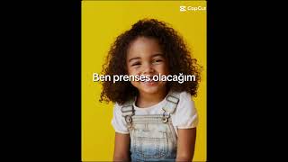 Ds187 Dskll687 Orhan