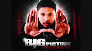 Watch Da Truth Talk To You video
