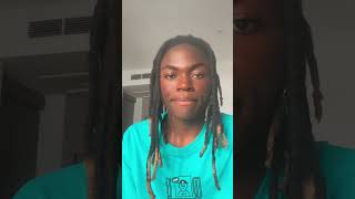 Z6XD4lNzxHs Video Image