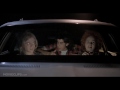 stream Cruising Dazed And Confused 7 12 Movie Cruising Dazed And Confused 7 12 Movie Clip image
