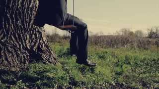 The Evokers - Out2Sin