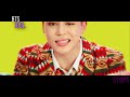 GUESS THE KPOP SONG BY THE BLURRED MV | KPOP Challenge | Part 5 | Difficulty: Easy