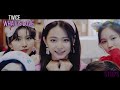 GUESS THE KPOP SONG BY THE BLURRED MV | KPOP Challenge | Part 5 | Difficulty: Easy