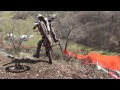Assoluti Italia Enduro - Camerino 6-7 aprile 2013