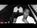 Danger Zone Battle League: In Cold Blood: Keyz vs Gauge "Trailer"