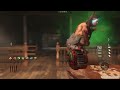 Black Ops 2 "BURIED" Zombies - RICHTOFEN "End Game" Easter Egg Complete! Richtofen Defeats Maxis!