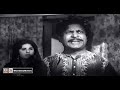Had Bandi 1971 Habib Saloni Official Full Movie Had Bandi 1971 Habib Saloni Official Full Movie