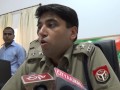 ssp ने किया अपहरण कर्ताओं का खुलासा ssp ने किया अपहरण कर्ताओं का खुलासा