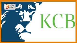 Bank Records Full Year Net Profit Of Kshs. 34.1 Billion