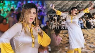 Hum Jante Hai Tum Hame Barbad Karogi , Full Hd Video Song ,Alka Yagnik , Vinod Rathod, Khilona, 1996