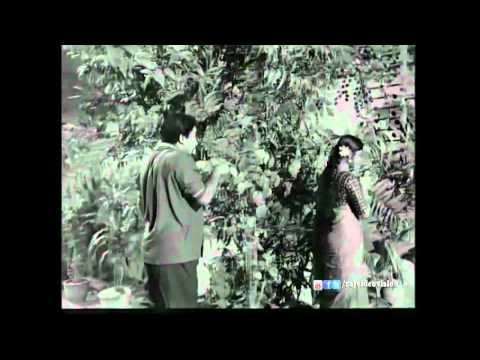 Bale Pandiya Full Movie Part 4