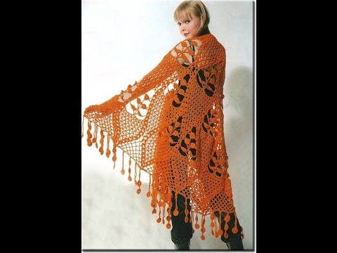 Журналы по вязанию и рукоделию скачать бесплатно Детская кофточка вязаная спицами