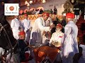 Ashwa Poojan Ceremony