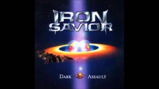 Watch Iron Savior Dragons Rising video