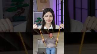 Alina Saito Funny Video
