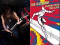 Satch Boogie (Joe Satriani)