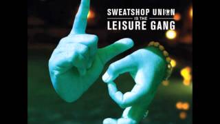 Watch Sweatshop Union We Ready feat Def 3 video