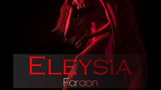 Faraon - Eleysia