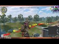 ROS NEW CHEAT METIONIN 7.0 Updated Link Working 7/11/2018 New Updated LINK!