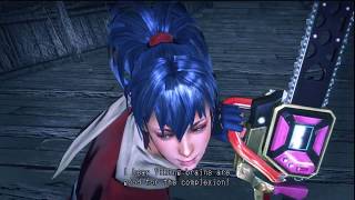 Lollipop Chainsaw Vikke And Yumil Boss Fight With Cutscenes Spoilers