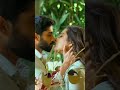 🥰💯💋Raashi Khanna Romantic Scene #RaashiKhanna #kissing #hotscene #shorts  #shortsvideo #short