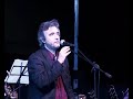 Retsina Video preview