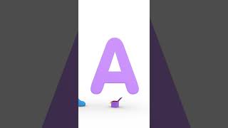 Pocoyo The Abc Effects Sponsored By Preview 2 Mokou Deepfake Effects