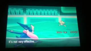 Pokemon X And Y Wi-Fi Theheatedmo