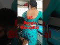 US Bangla Biman  Bala #usbanglaairlines