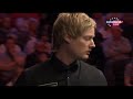 Snooker. UK Championship 2013. SF. Neil Robertson-Stuart Bingham. 17th frame