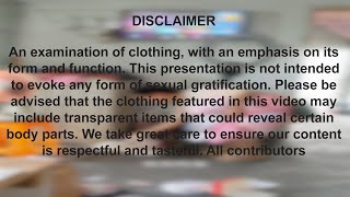 4K Transparent Clean With Me Deep House Cleaning Motivation & Refresh