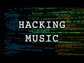 Programming || Coding || Hacking Music 🎲 #27
