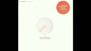 Awex - Its Our Future Ha-Lo Remix Acid Techno 1996