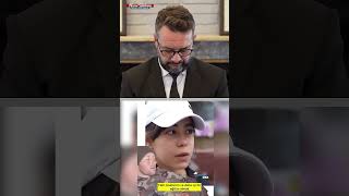 Şehidimizin Kızı... Tam Buradan İzle