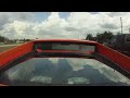 Lamborghini Gallardo Acceleration Exhaust Flying Revving images Lamborghini Gallardo Acceleration Exhaust Flying Revving