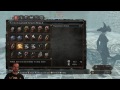 Dark Souls 2 DLC - Crown of the Ivory King (NG+2) Pt. 1