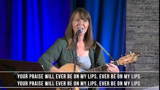 The Point - Modern Worship, Nov 22, 2020 @ 5:15pm.