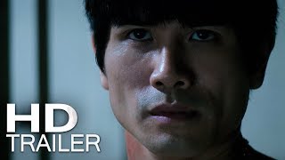 A ORIGEM DO DRAGÃO | Trailer (2017) Dublado HD