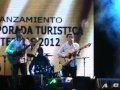 Enganchado (En Vivo en Termas de Rio ... Enganchado (En Vivo en Termas de Rio ...