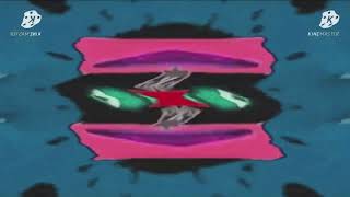 I Hate O Major Sponsored By Preview 2B Effects Part 1