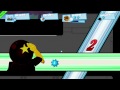 SPEEDRUNNERS # 19 - Brumm! Brumm! «» Let's Play Speedrunners Battle | HD