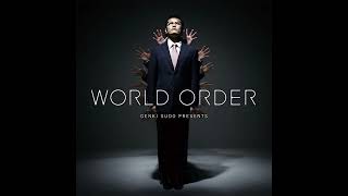 Watch World Order Blue Boundary video