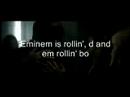 smack that- akon subtitulado - lyrics