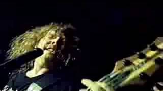 Watch Brodequin Slaves To The Pyre video