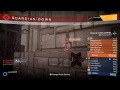 Destiny "Plan C" Exotic Fusion Rifle Good or Not?