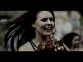 Style Of Eye feat. Sirena - Louder (Official Video)