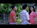 Nanda Feraro - Bisane Mung Nyawang (Official Music Video)